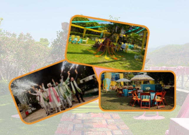 Alveera Weddings